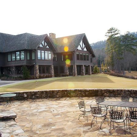 Golf Club Villas Marblehill Kültér fotó